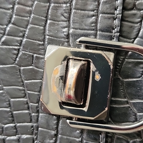 Aquatalia Brittany Miny Crossbody